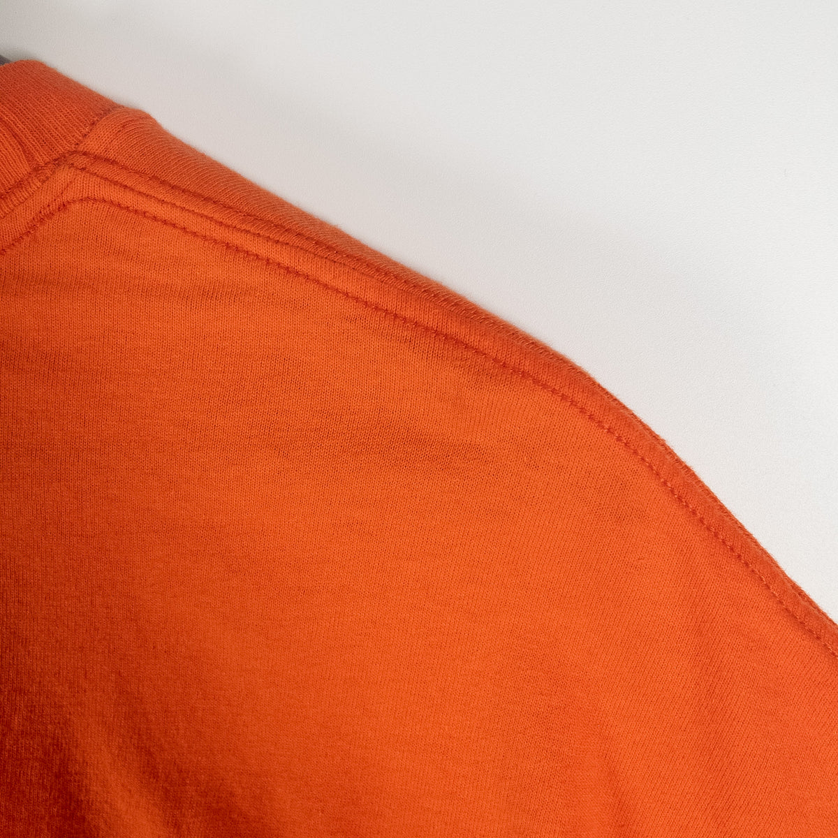 [メンズXL] 00年代 Hanes/ヘインズ Tシャツ キャラクターT Tony the Tiger トニーザタイガー