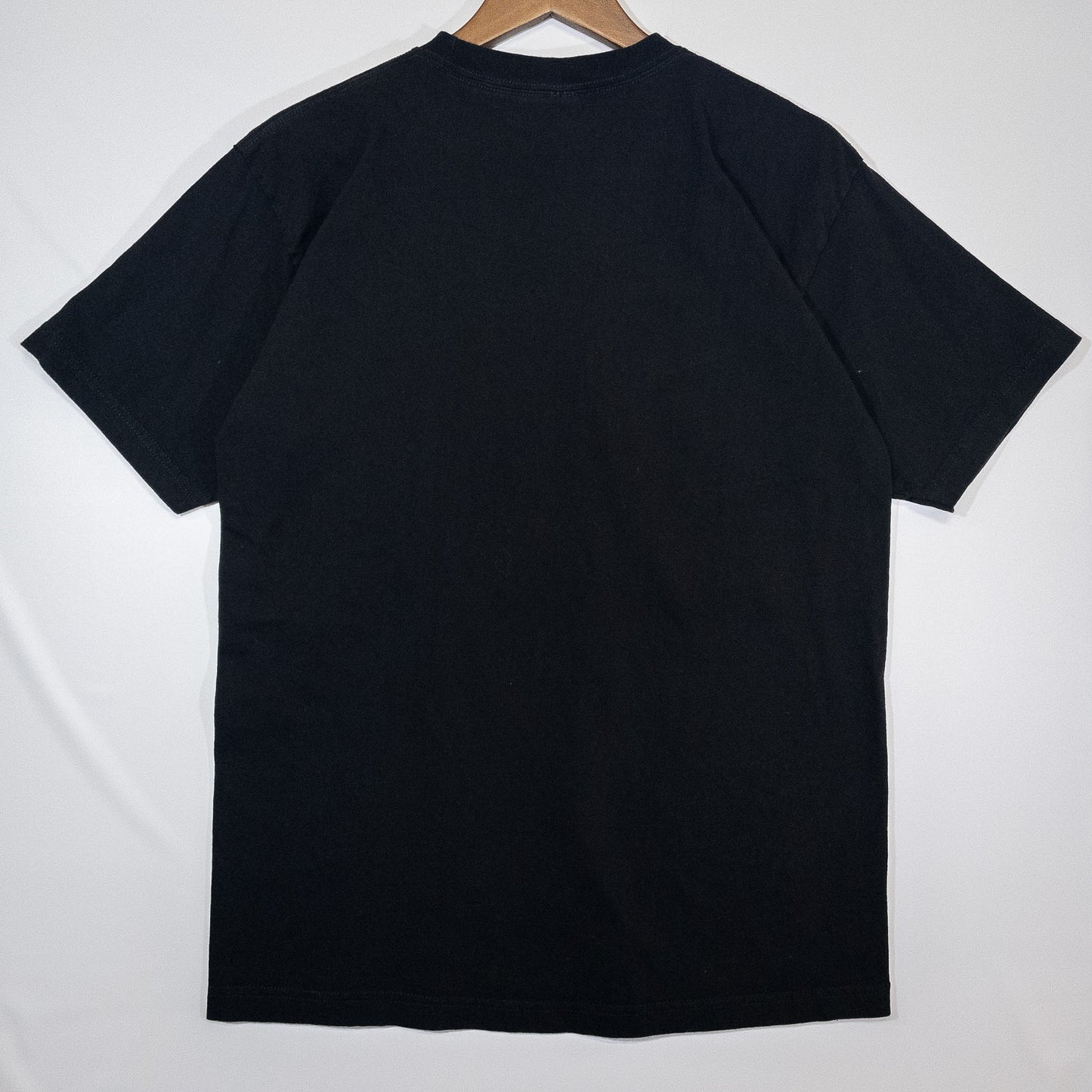 [メンズM] 00年代 SUNA Platinum/スーナプラチナム Tシャツ Joker ジョーカー ムービーＴ 映画