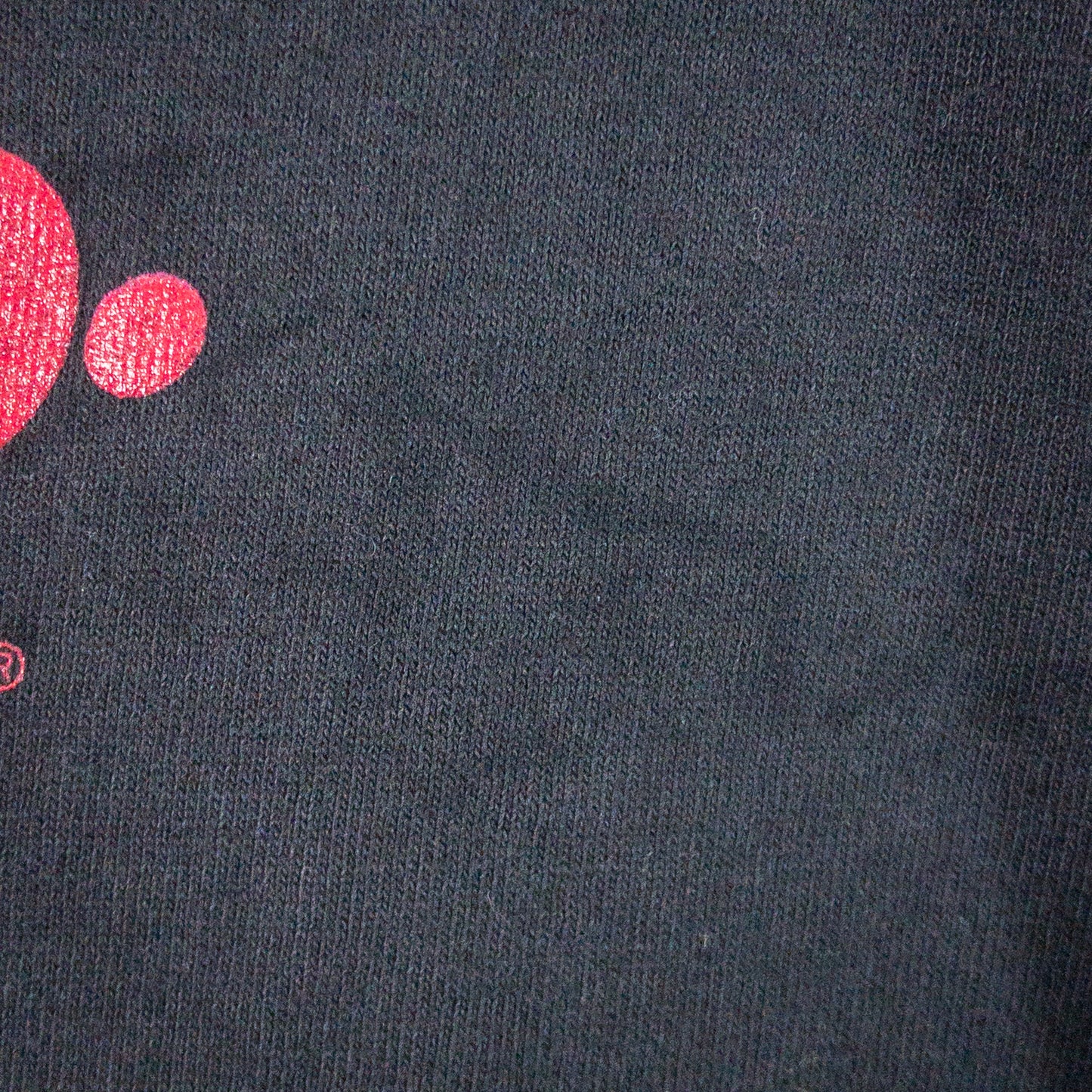 [メンズL] 00年代 All Sport/オールスポーツ Tシャツ SPIDERMAN スパイダーマン Pop-Tarts