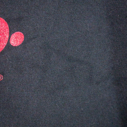 [メンズL] 00年代 All Sport/オールスポーツ Tシャツ SPIDERMAN スパイダーマン Pop-Tarts