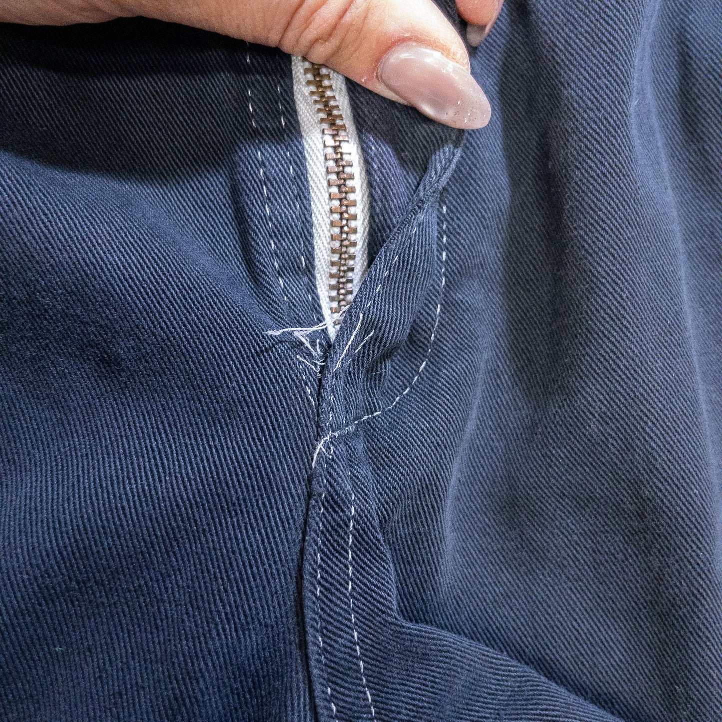 [メンズW34] 90年代 Polo by Ralph Lauren/ポロバイラルフローレン チノパン USA製 黒染め