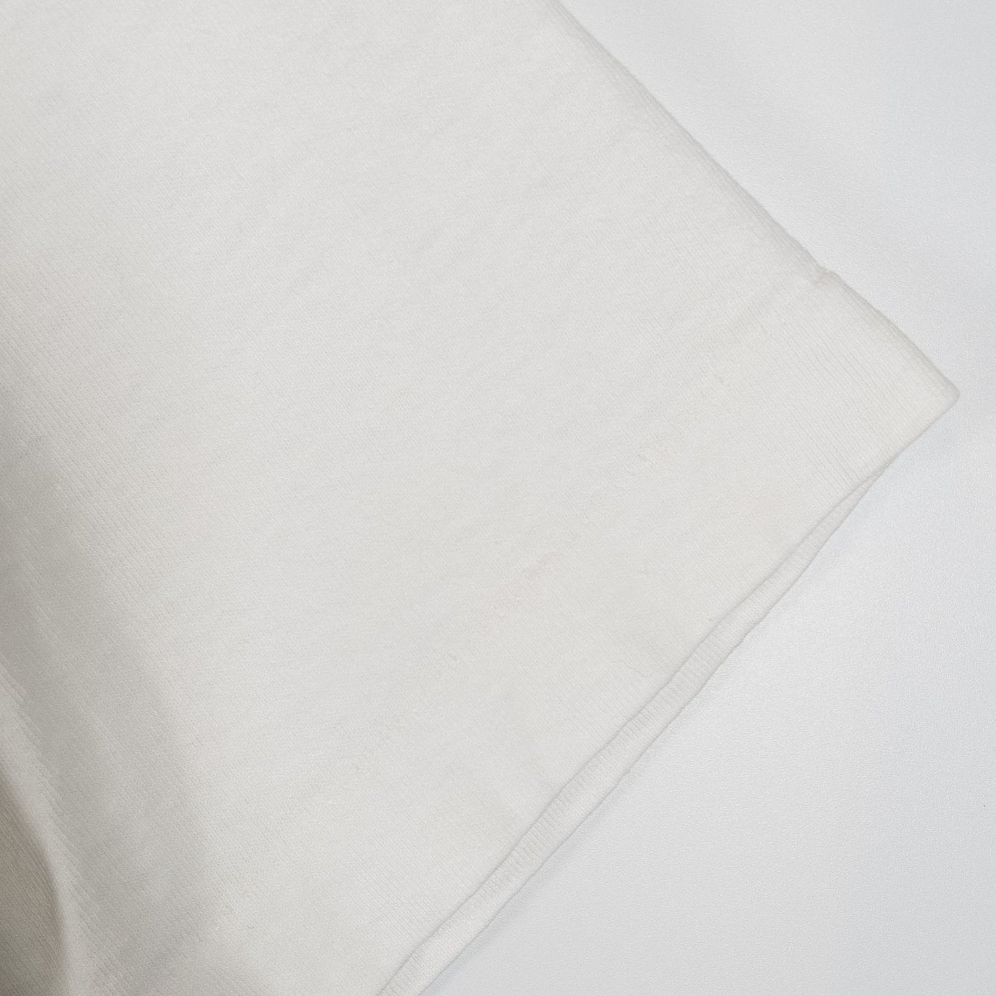 [メンズXL] 90年代 Fruit of the Loom/フルーツオブザルーム Tシャツ "You've Come a Long Way Baby" タバコT アドバタイジングT