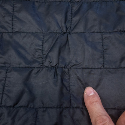 [メンズXXL] 00年代 Patagonia/パタゴニア ナノパフジャケット