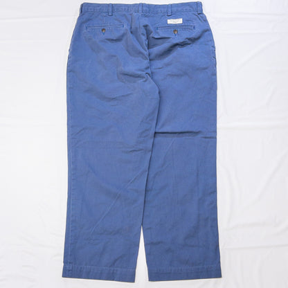 [メンズW34] 90〜00年代 Polo by Ralph Lauren/ポロバイラルフローレン チノパン PROSPECT PANT