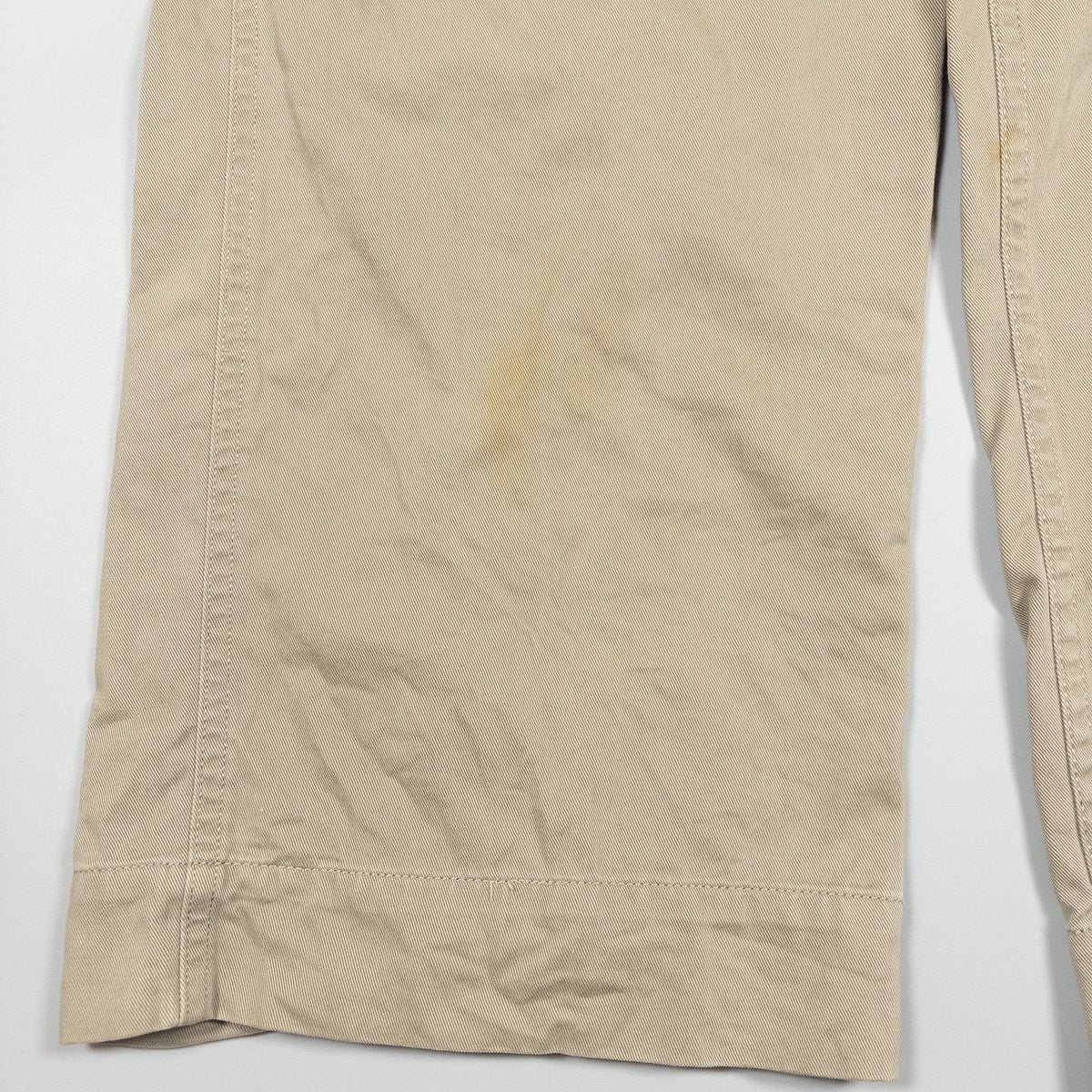 [メンズW33] 90〜00年代 Polo by Ralph Lauren/ポロバイラルフローレン ベイカーパンツ