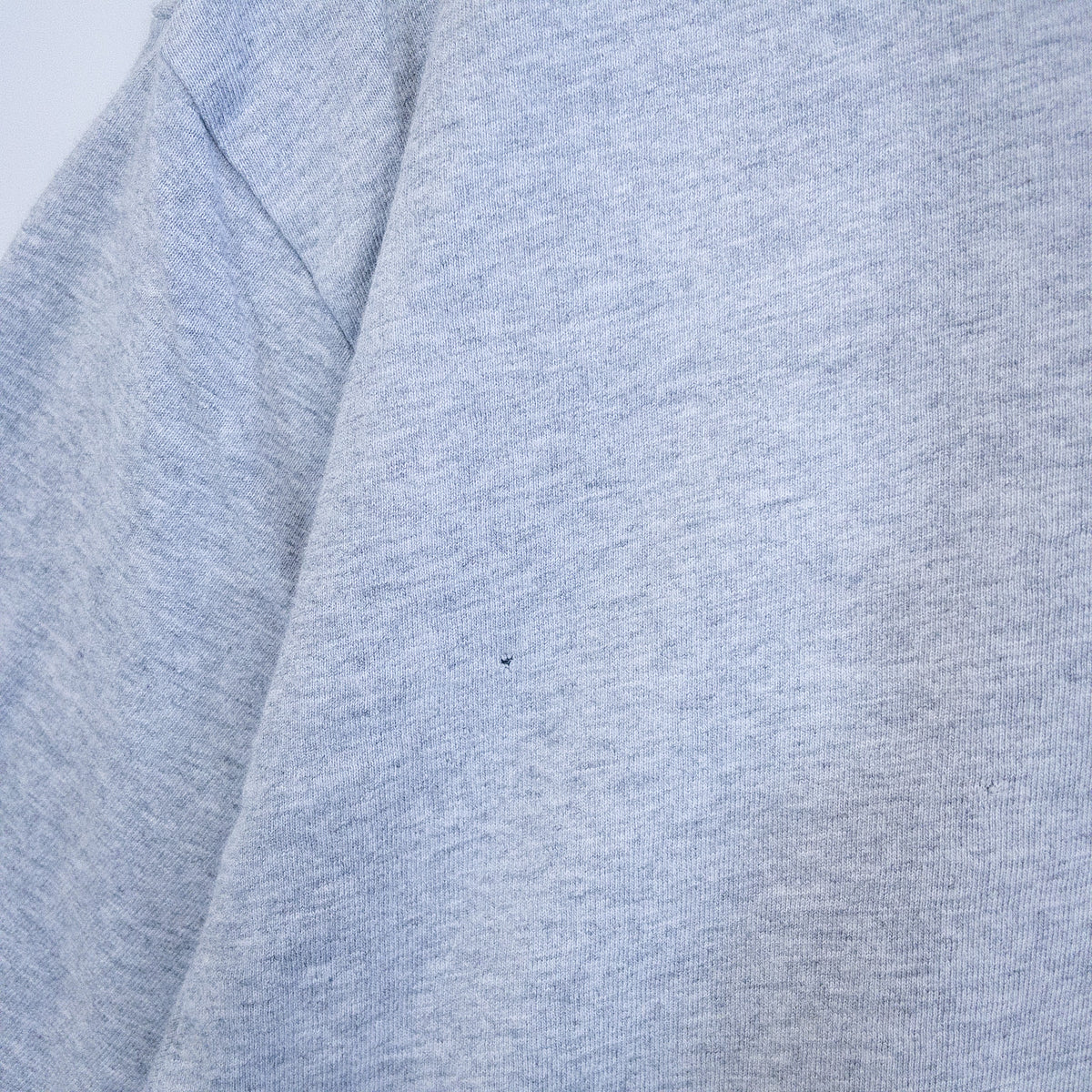 [メンズM] 00年代 Polo Ralph Lauren/ポロラルフローレン Tシャツ ポロベア POLO BEAR