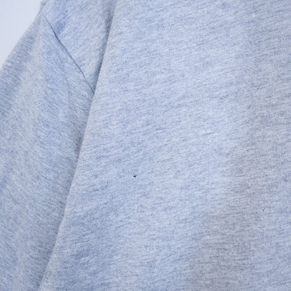 [メンズM] 00年代 Polo Ralph Lauren/ポロラルフローレン Tシャツ ポロベア POLO BEAR