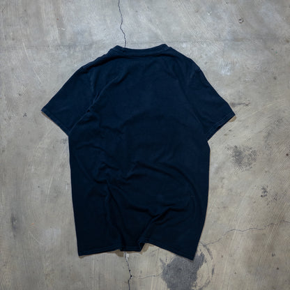 [メンズS] 00年代 Tシャツ アニメT 僕のヒーローアカデミア トガヒミコ