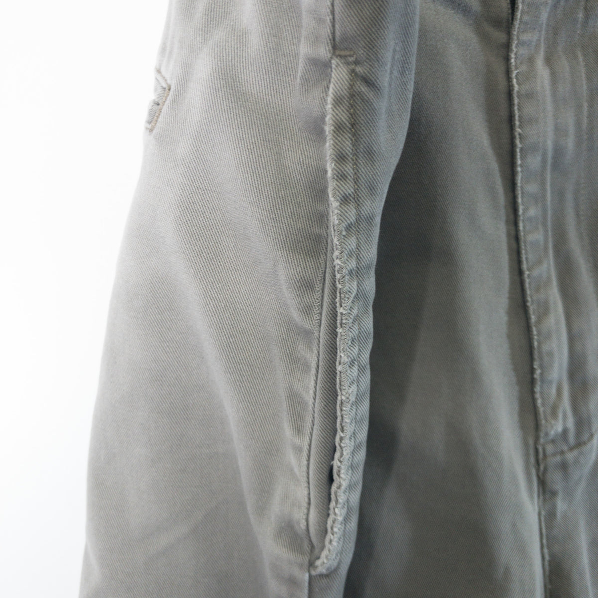 [メンズW35] 90〜00年代 Polo by Ralph Lauren/ポロバイラルフローレン ショートパンツ PHILIP SHORT