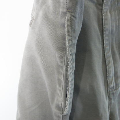 [メンズW35] 90〜00年代 Polo by Ralph Lauren/ポロバイラルフローレン ショートパンツ PHILIP SHORT