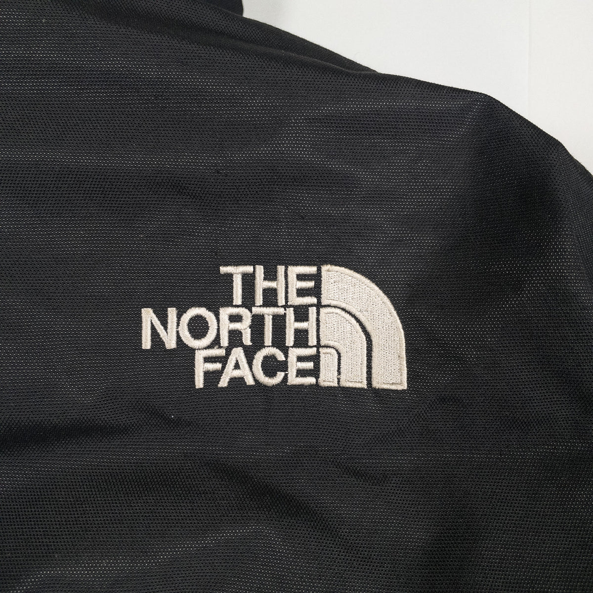 [メンズXL] 90〜00年代 THE NORTH FACE/ザノースフェイス ダウンジャケット GORE-TEX グースダウンジャケット