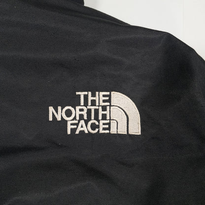 [メンズXL] 90〜00年代 THE NORTH FACE/ザノースフェイス ダウンジャケット GORE-TEX グースダウンジャケット