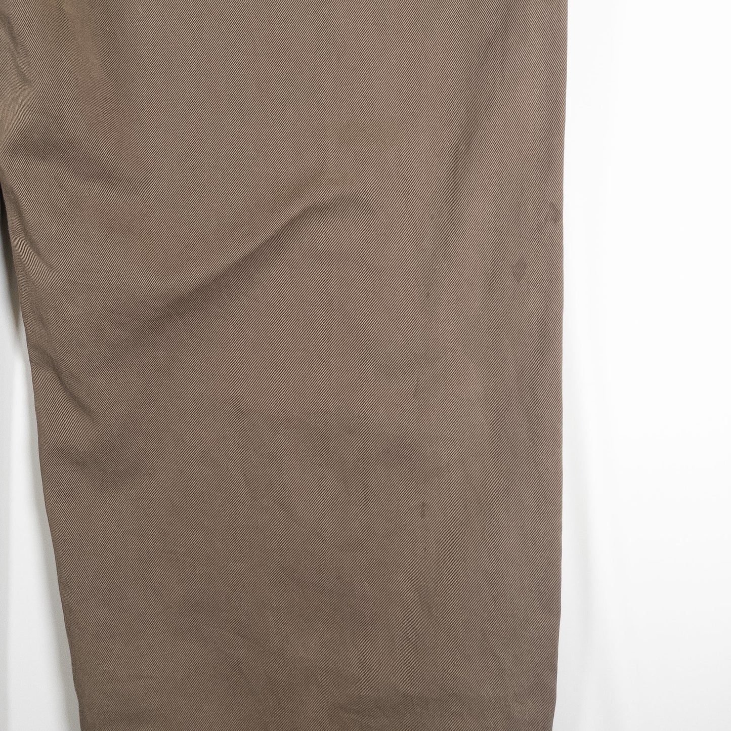 [メンズW35] 90〜00年代 Polo by Ralph Lauren/ポロバイラルフローレン チノパン PRESTON PANT