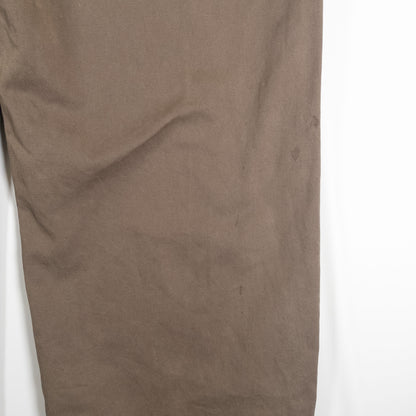 [メンズW35] 90〜00年代 Polo by Ralph Lauren/ポロバイラルフローレン チノパン PRESTON PANT