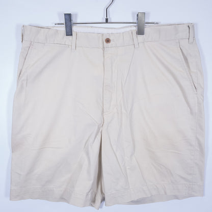 [メンズW39] 00年代 Polo Ralph Lauren/ポロラルフローレン ショートパンツ チノショーツ