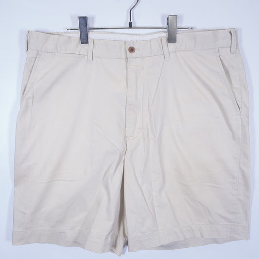 [メンズW39] 00年代 Polo Ralph Lauren/ポロラルフローレン ショートパンツ チノショーツ