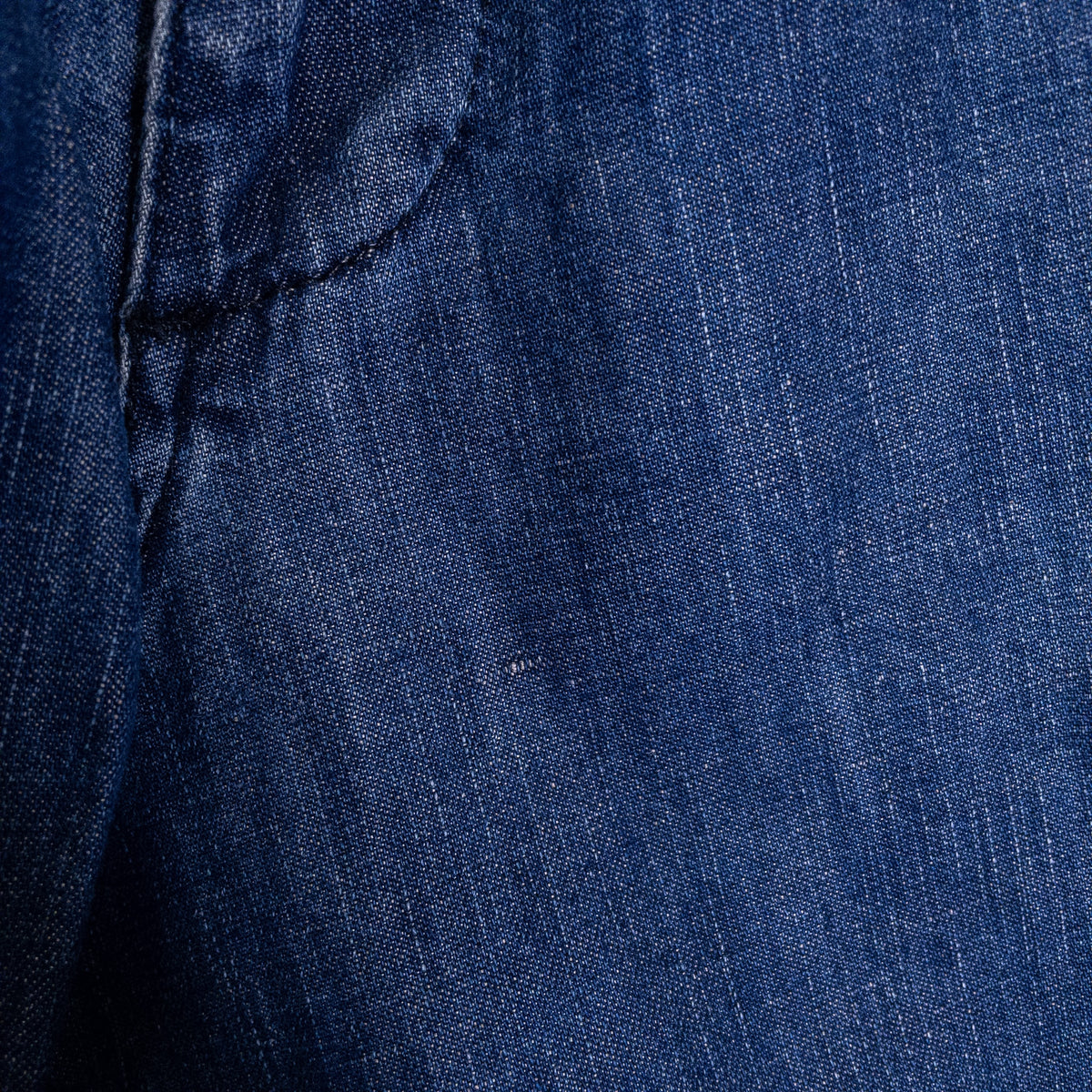 [メンズW35] POLO JEANS COMPANY/ポロジーンズカンパニー ショートパンツ デニムショーツ