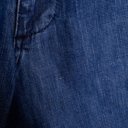 [メンズW35] POLO JEANS COMPANY/ポロジーンズカンパニー ショートパンツ デニムショーツ
