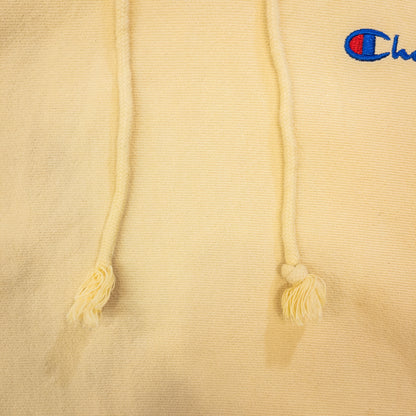 [メンズL] 00年代 Champion/チャンピオン パーカー REVERSE WEAVE リバースウィーブ