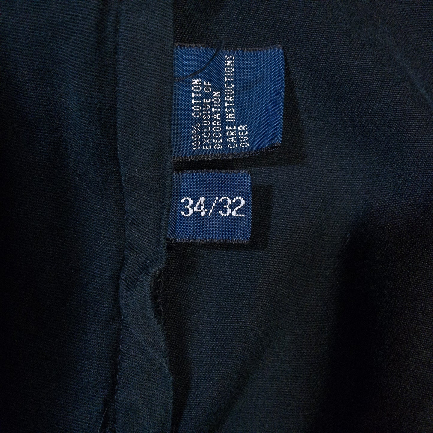 [メンズW33] 90〜00年代 Polo by Ralph Lauren/ポロバイラルフローレン チノパン ETHAN PANT