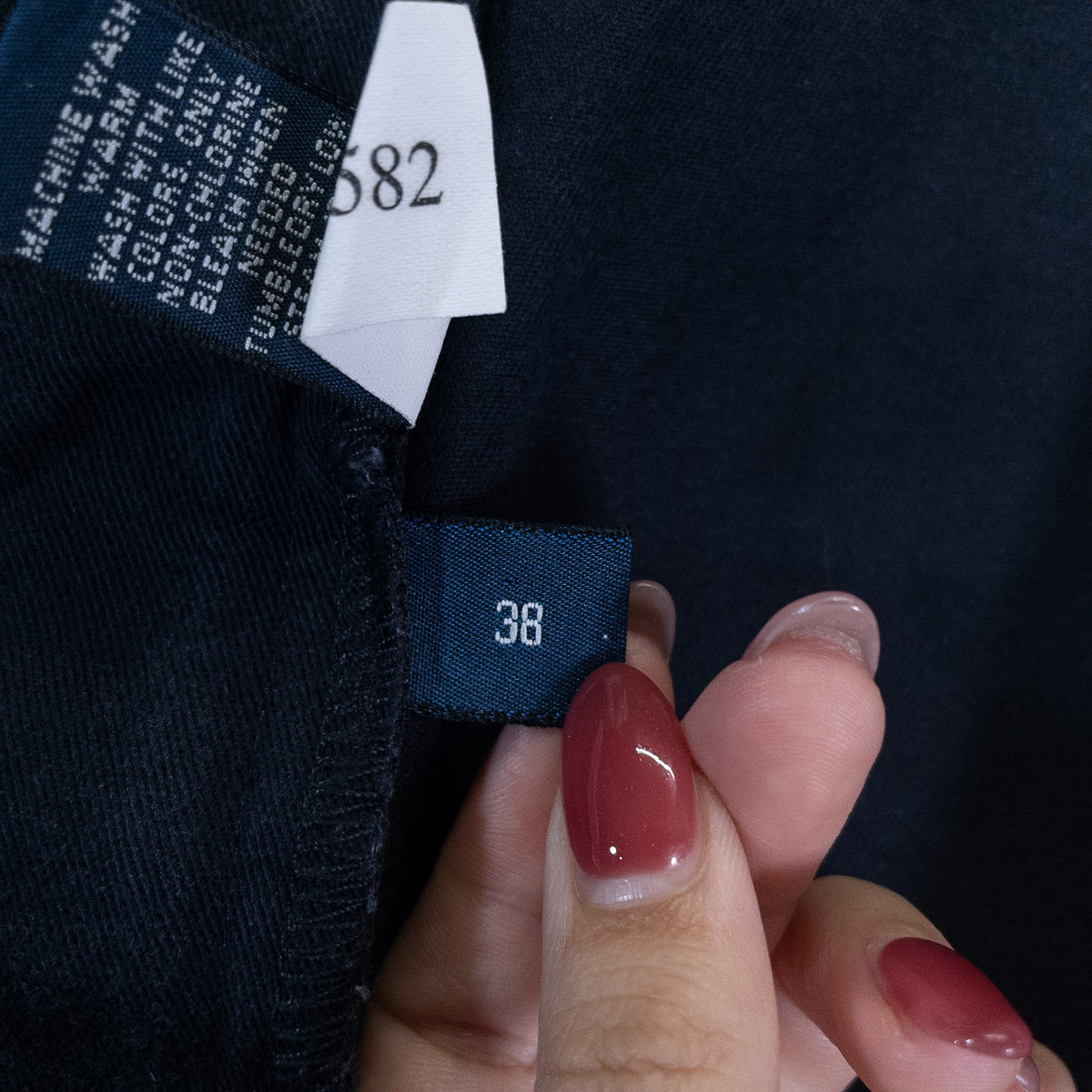 [メンズW35] 90〜00年代 Polo by Ralph Lauren/ポロバイラルフローレン ショートパンツ チノショーツ