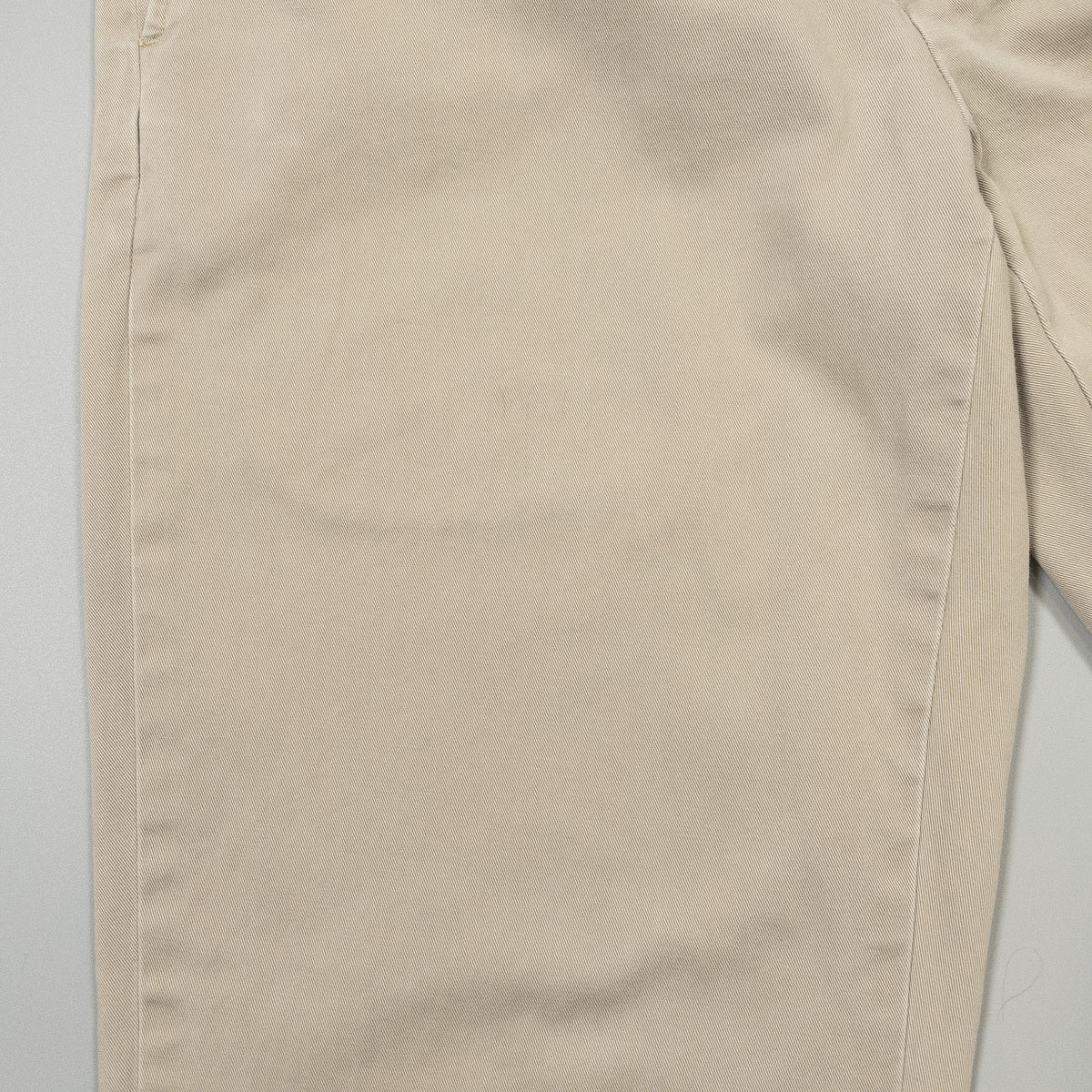 [メンズW33] 90〜00年代 Polo by Ralph Lauren/ポロバイラルフローレン チノパン PRESTON PANT
