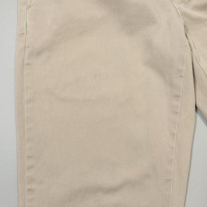 [メンズW33] 90〜00年代 Polo by Ralph Lauren/ポロバイラルフローレン チノパン PRESTON PANT