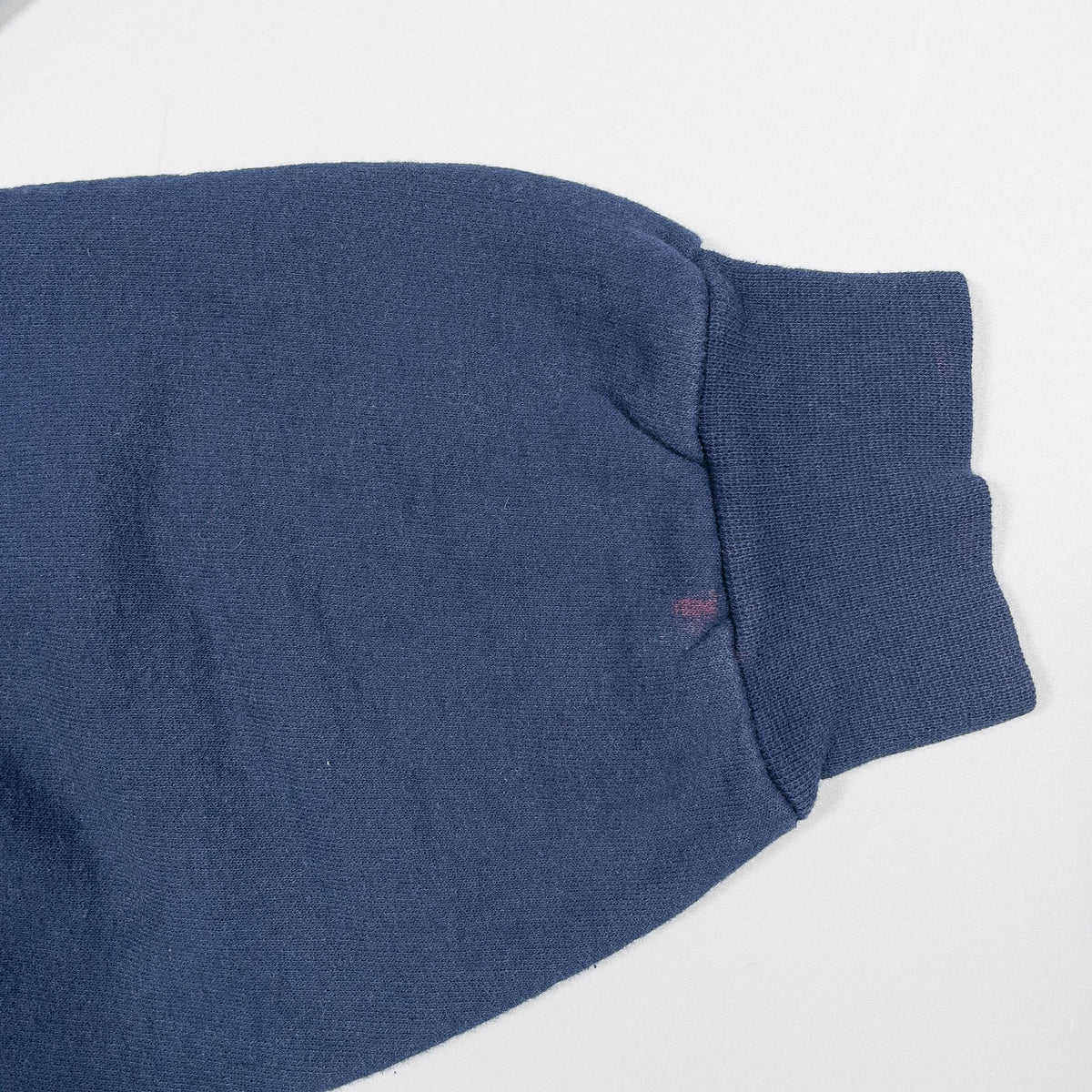 [メンズ3XL] 90〜00年代 Hanes/ヘインズ スウェット トレーナー NANTUCKET ビッグサイズ
