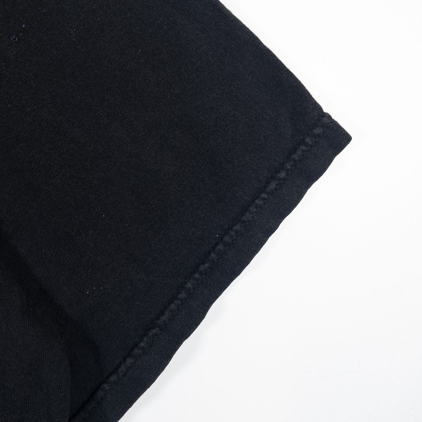 [メンズXL] 00年代 ZION Tシャツ ボブマーリー フェイスT