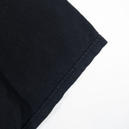[メンズXL] 00年代 ZION Tシャツ ボブマーリー フェイスT