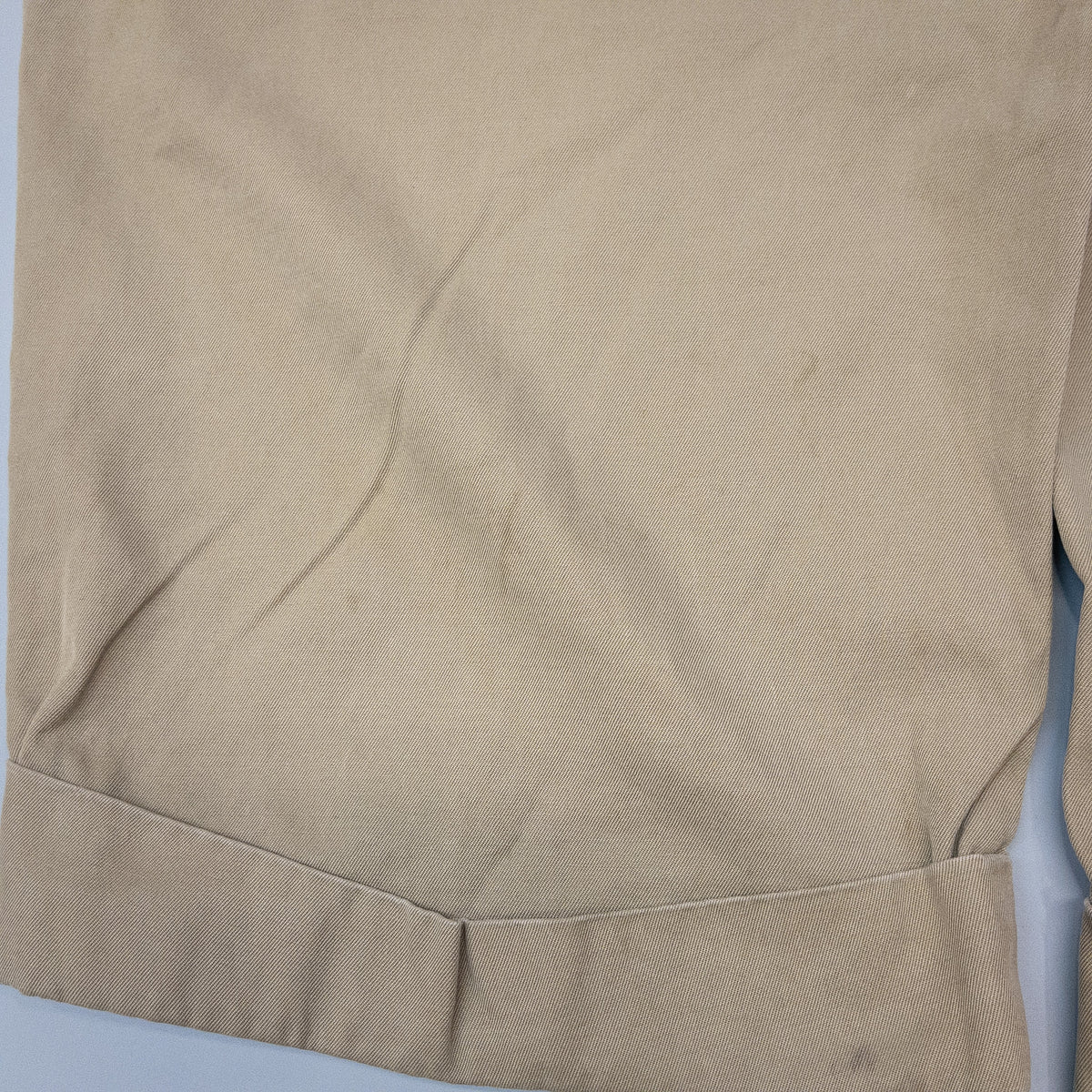 [メンズW34] 90〜00年代 Polo by Ralph Lauren/ポロバイラルフローレン チノパン HAMMOND PANT