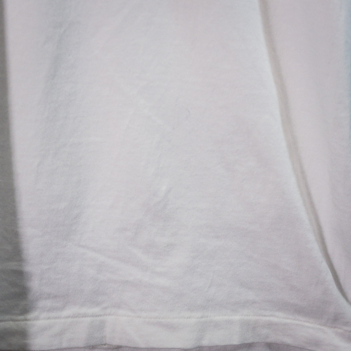 [メンズM] 90年代 BANANA REPUBLIC/バナナリパブリック Tシャツ USA製