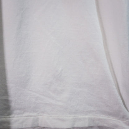 [メンズM] 90年代 BANANA REPUBLIC/バナナリパブリック Tシャツ USA製