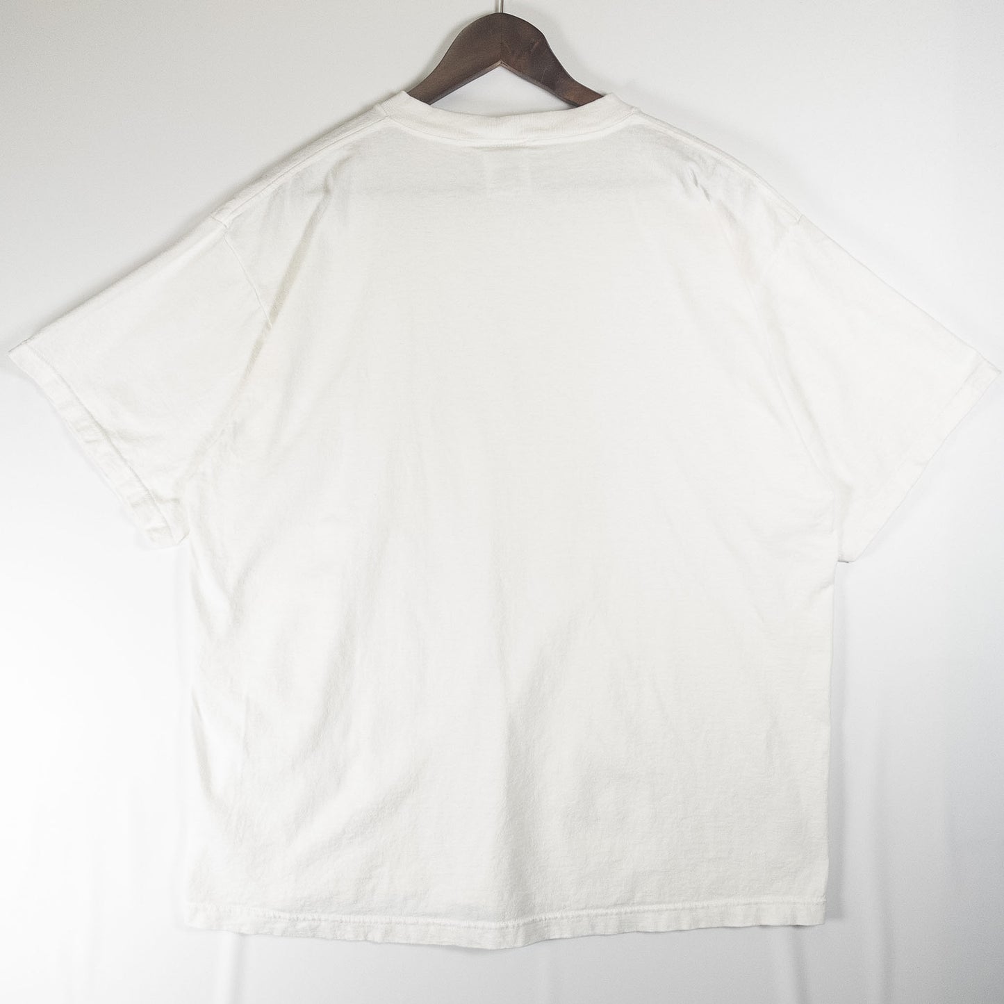 [メンズXL] 90年代 TULTEX/タルテックス Tシャツ シーズー アニマルT アートT