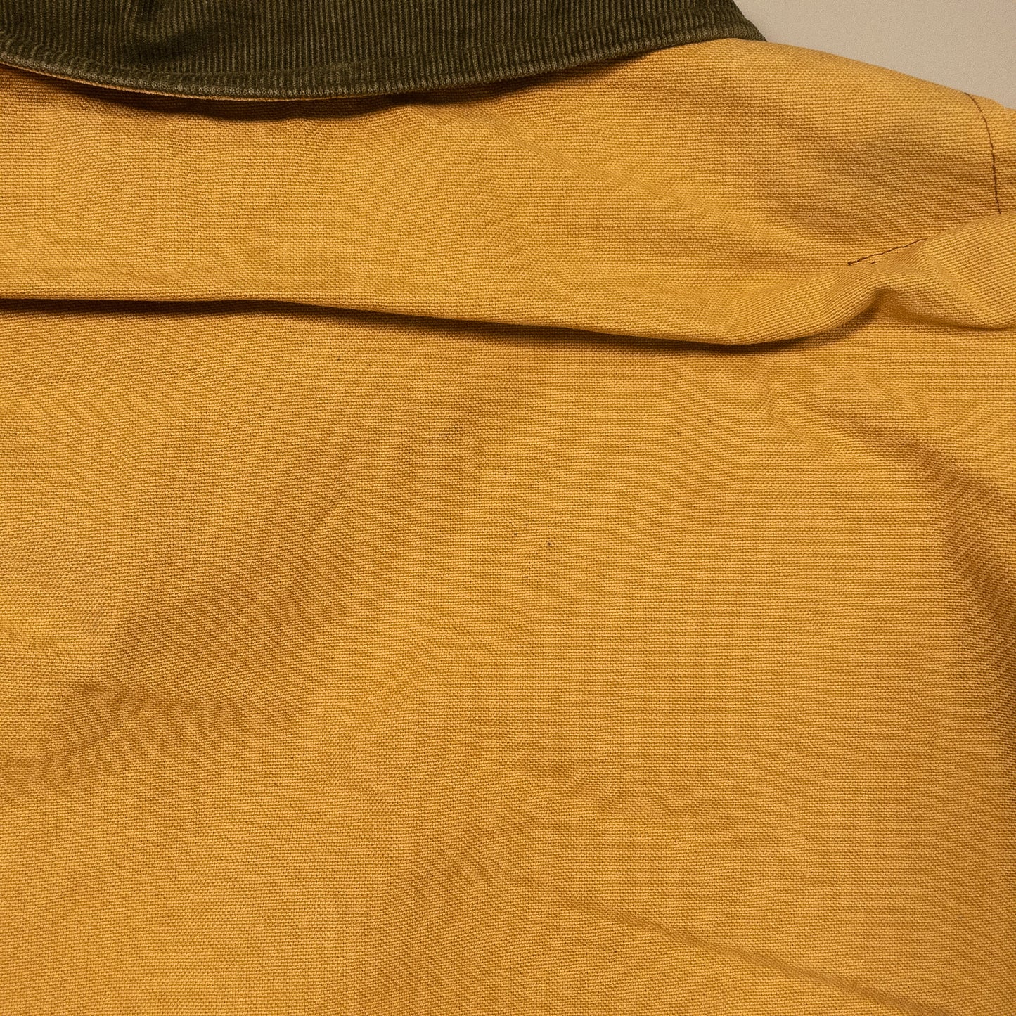 [メンズ3XL] 90年代 L.L.Bean/エルエルビーン カバーオール ダック ハンティングジャケット フィールドコート