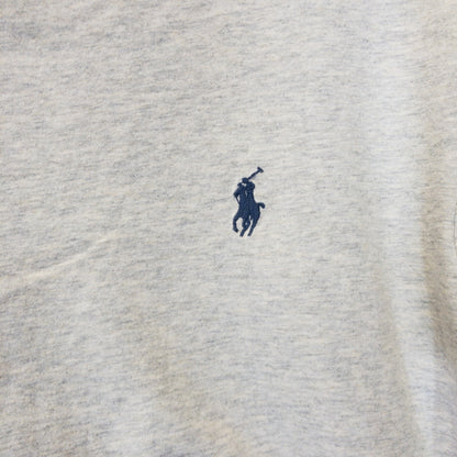 [メンズL] 00〜10年代 Polo Ralph Lauren/ポロラルフローレン Tシャツ