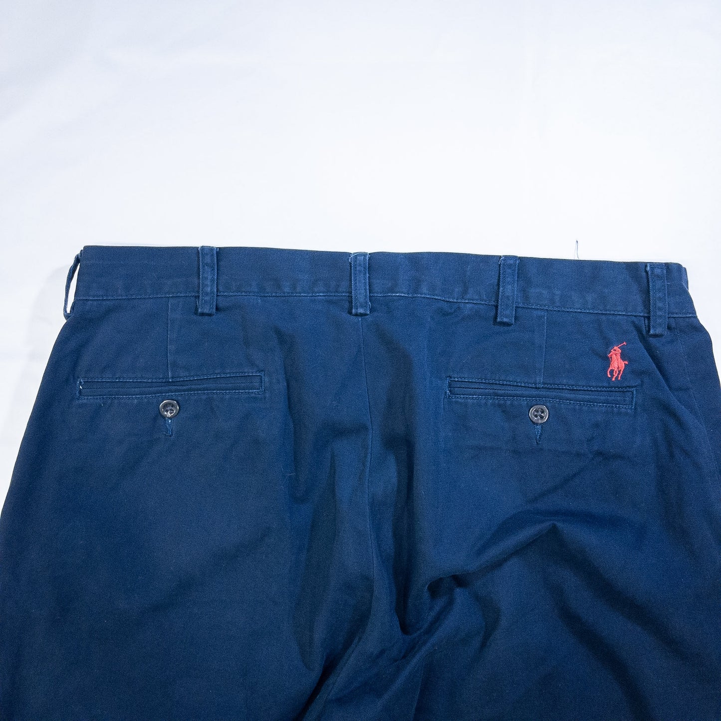 [メンズW35] 90〜00年代 Polo by Ralph Lauren/ポロバイラルフローレン チノパン