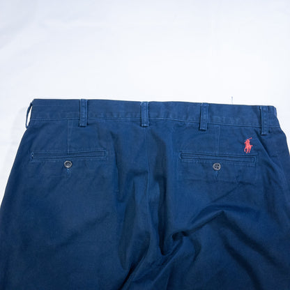[メンズW35] 90〜00年代 Polo by Ralph Lauren/ポロバイラルフローレン チノパン