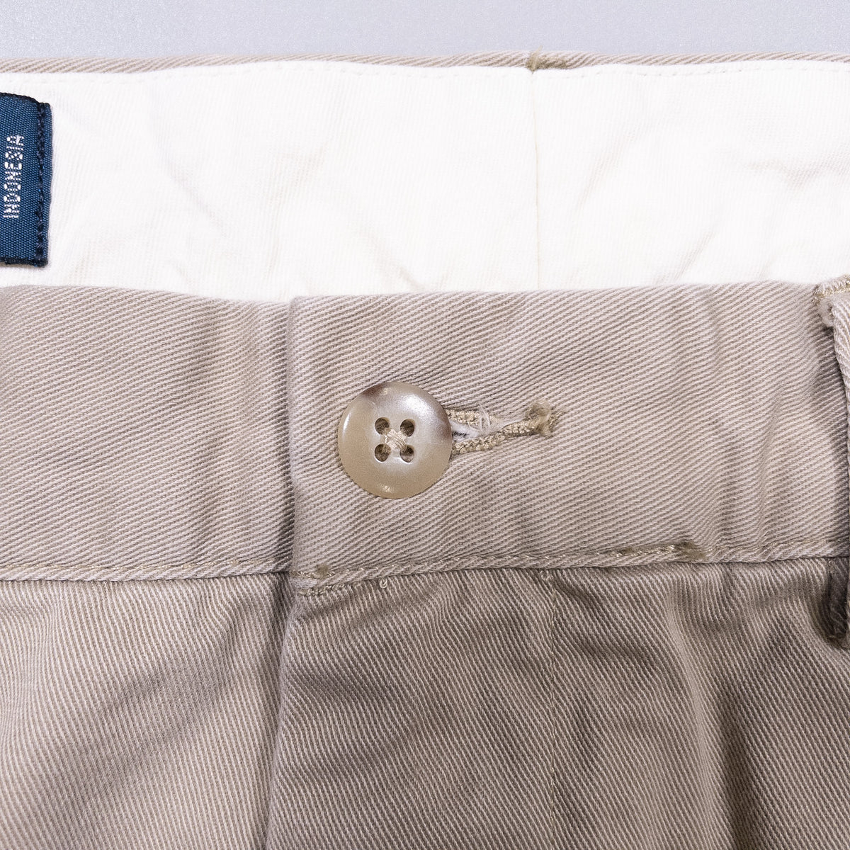 [メンズW30] 90〜00年代 Polo by Ralph Lauren/ポロバイラルフローレン チノパン PROSPECT PANT