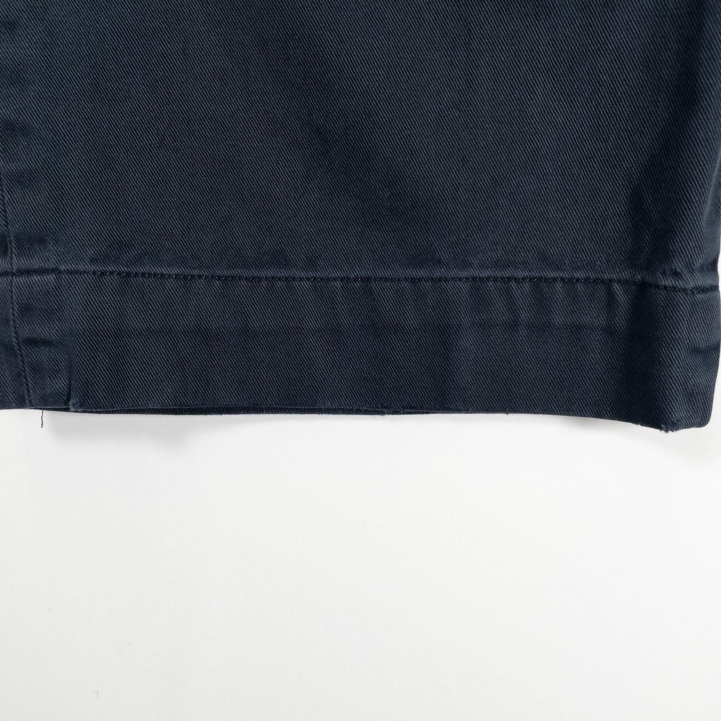 [メンズW30] 00年代 Polo Ralph Lauren/ポロラルフローレン チノパン