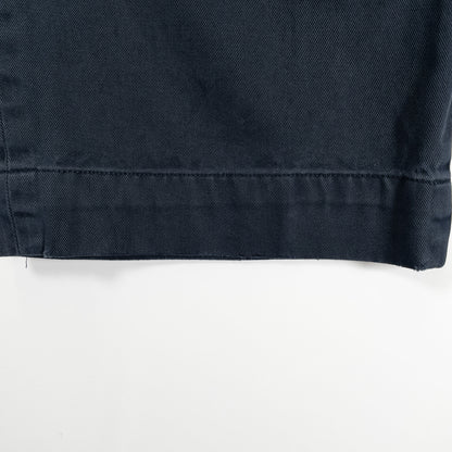 [メンズW30] 00年代 Polo Ralph Lauren/ポロラルフローレン チノパン