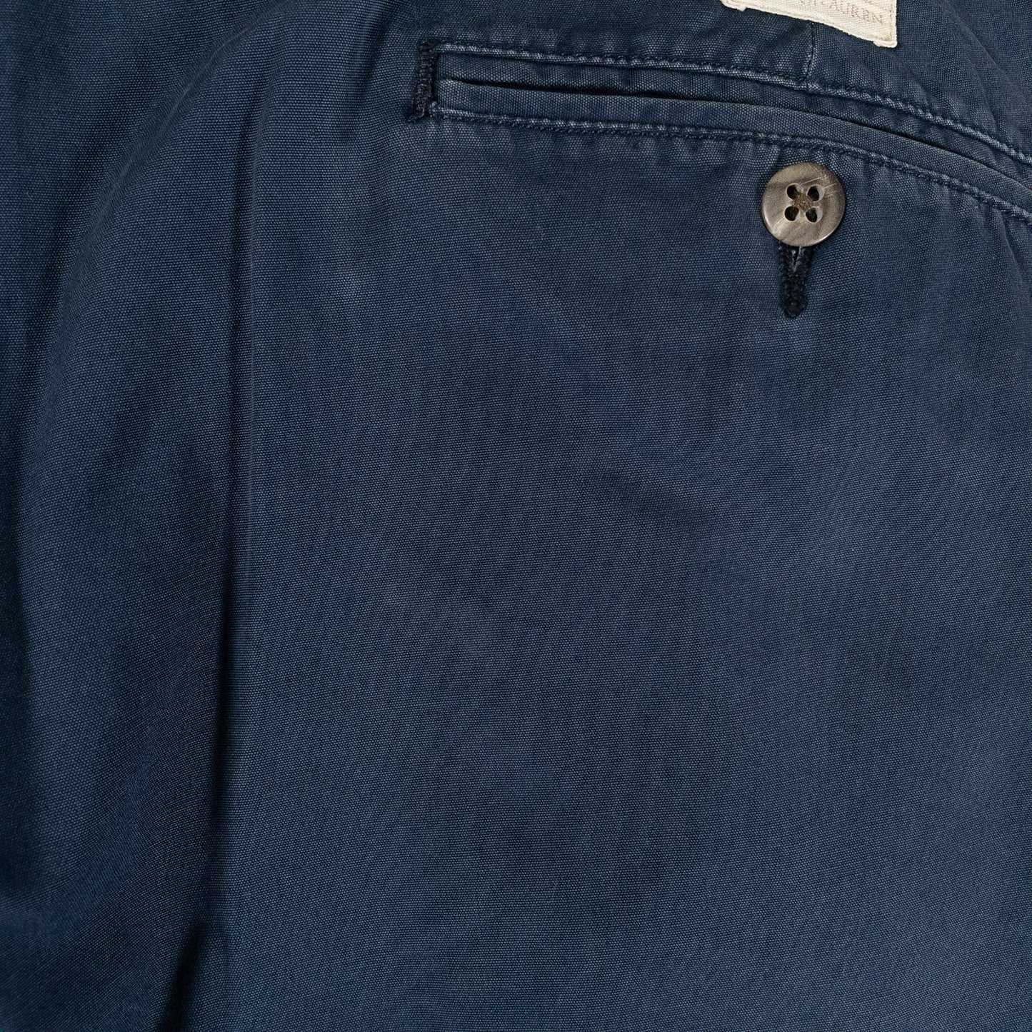 [メンズW33] 90年代 Polo by Ralph Lauren/ポロバイラルフローレン チノパン ツータック