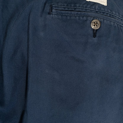[メンズW33] 90年代 Polo by Ralph Lauren/ポロバイラルフローレン チノパン ツータック