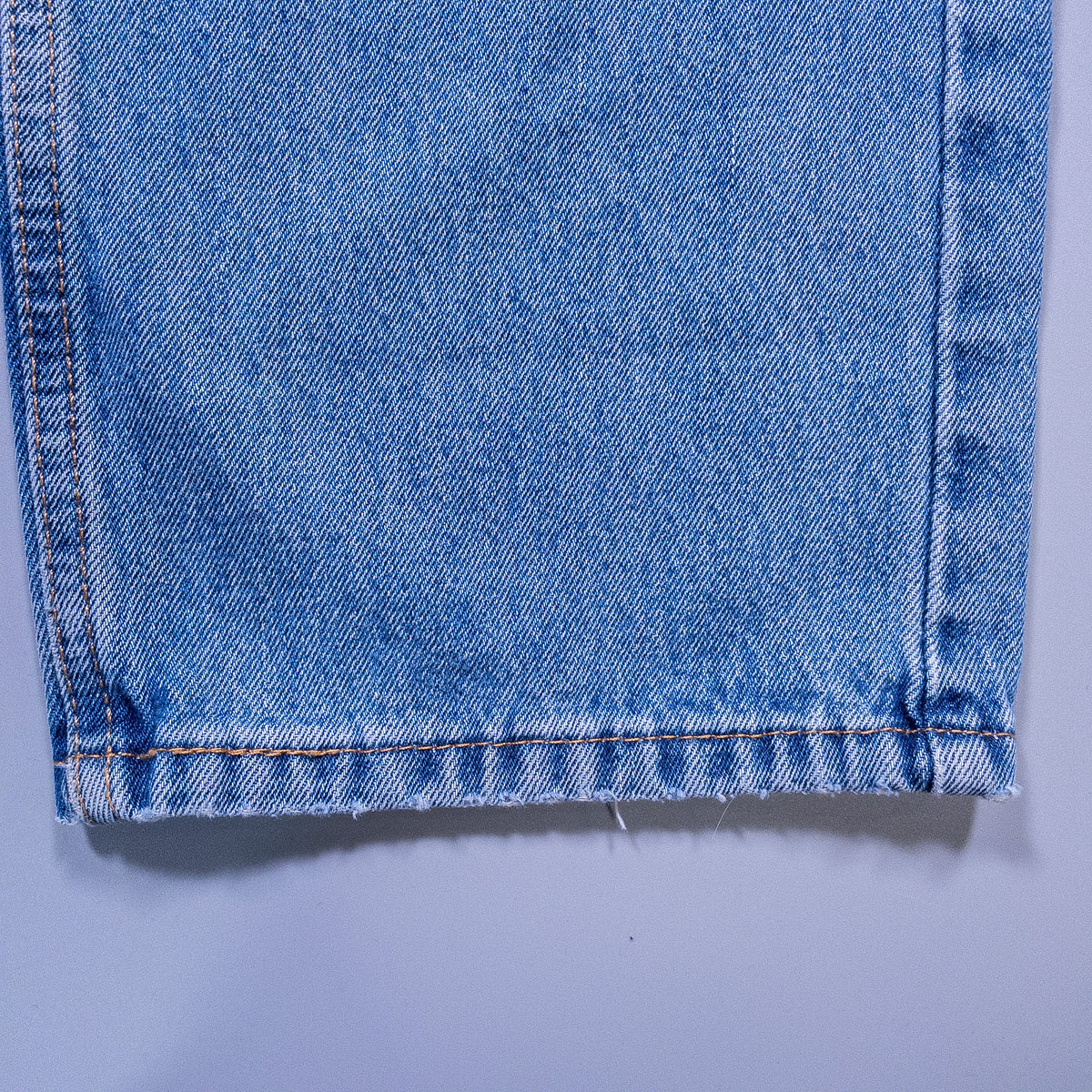 [メンズW35] 00年代 Levi's/リーバイス デニム ジーンズ 505