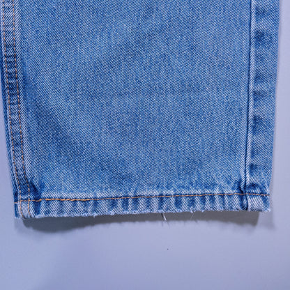 [メンズW35] 00年代 Levi's/リーバイス デニム ジーンズ 505