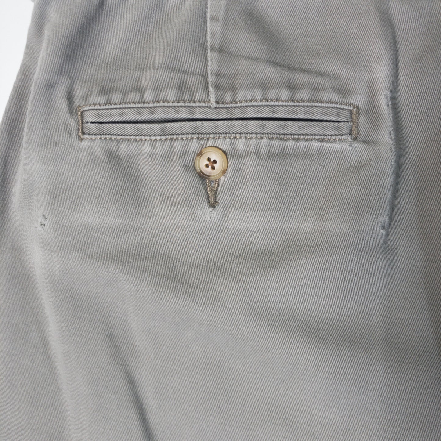 [メンズW35] 90〜00年代 Polo by Ralph Lauren/ポロバイラルフローレン ショートパンツ PHILIP SHORT