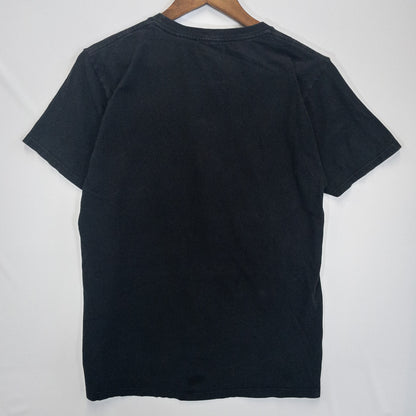 [メンズS] 00〜10年代 Tシャツ Street Fighter ストリートファイター ゲームＴ
