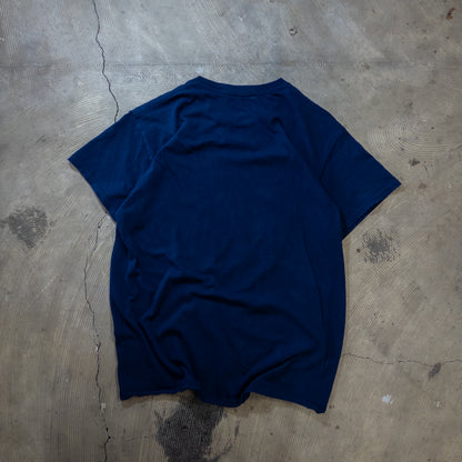 [メンズS] 00年代 Tシャツ アニメT セーラームーン アニメT