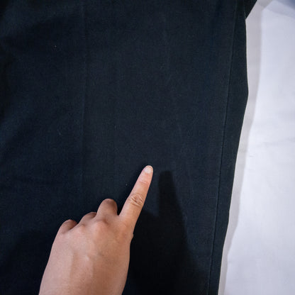 [メンズW33] 90〜00年代 Polo by Ralph Lauren/ポロバイラルフローレン チノパン ETHAN PANT