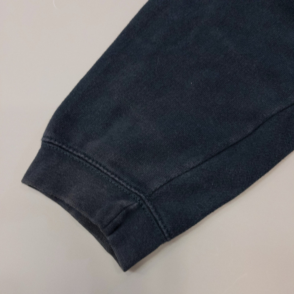 [メンズXXL] 00年代 Dickies/ディッキーズ パーカー フルジップ